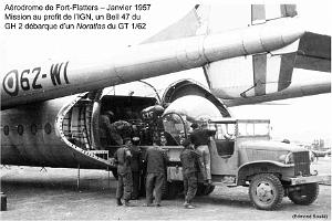 152-AERODROME-ET-BASE-1945-1962-36- (22)